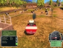 professional-farmer-2014-oyun-indirme
