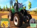 professional-farmer-2014-oyunu-indirme