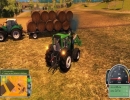 professional-farmer-2014