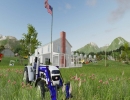 professional-farmer-american-dream-indir-oyunu