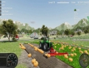 professional-farmer-american-dream-indirme