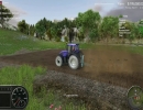 professional-farmer-american-dream-oyun