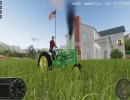 professional-farmer-american-dream-oyunu-indirme