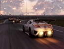 project-cars-2-indirme