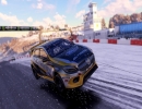 project-cars-2-oyna