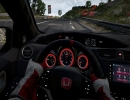 project-cars-2-oyun-indirme