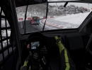 project-cars-2-oyunu-indir