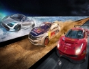 project-cars-2-oyunu-indirme