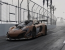 project-cars-2-oyunu