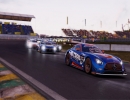 project-cars-3-oyunu-indir
