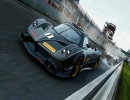 Project-Cars-Pagani-Edition-indirme