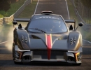 Project-Cars-Pagani-Edition-oyunu-indir
