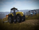 pure-farming-2018-oyun-inceleme