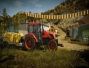 pure-farming-2018-oyunu-indirme