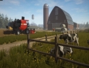 pure-farming-2018-oyunu