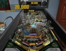 pure-pinball-oyun-indirme