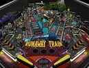 pure-pinball-oyunu-indir