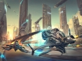 quantum_rush_online-oyun.jpg