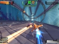 quantum_rush_online-oyunu-indir.jpg