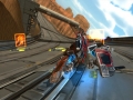 quantum_rush_online-oyunu-indirme.jpg