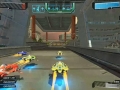 quantum_rush_online-oyunu.jpg