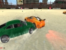 race-destroy-oyun-indirme
