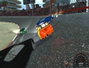 race-destroy-oyunu-indir