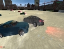 race-destroy-oyunu-indirme