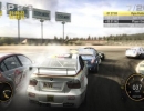 race-driver-grid-oyun-indir