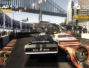 race-driver-grid-oyunu-indir