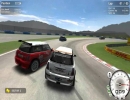 race-injection-indirme