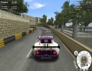 race-injection-oyun-indirme