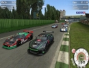 race-injection-oyunu-indir