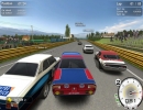 race-injection-oyunu-indirme
