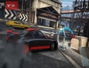 race-kings-iphone-indirme
