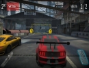 race-kings-iphone-oyun-indirme