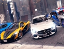 race-kings-iphone-oyunu-indir
