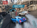 race-kings-iphone-oyunu-indirme