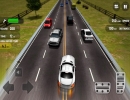 race-the-traffic-android-oyunu-indir