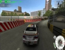 race-the-wtcc-game-07-indir-oyna