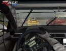 race-the-wtcc-game-07-indirme