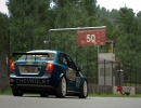 race-the-wtcc-game-07-indirmesi