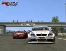 race-the-wtcc-game-07-oyun-indir