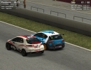 race-the-wtcc-game-07-oyun-indirme