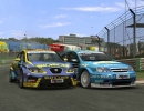 race-the-wtcc-game-07-oyun