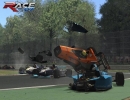 race-the-wtcc-game-07-oyunu-indir