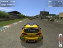 race-the-wtcc-game-07-oyunu-indirme