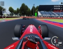 racecraft-indirme