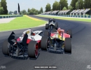 racecraft-oyun-indirme