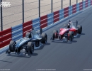 racecraft-oyunu-indir
